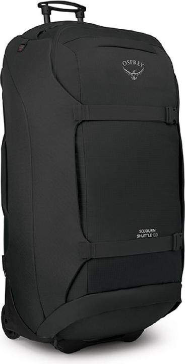 Produktbild Osprey Sojourn Shuttle (130 l)