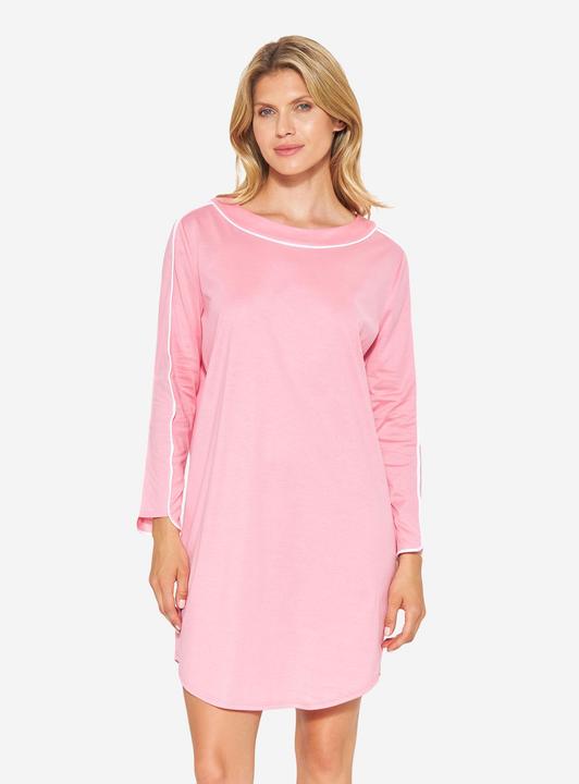 Image du produit Féraud Chemise de nuit basique (44, XXL)