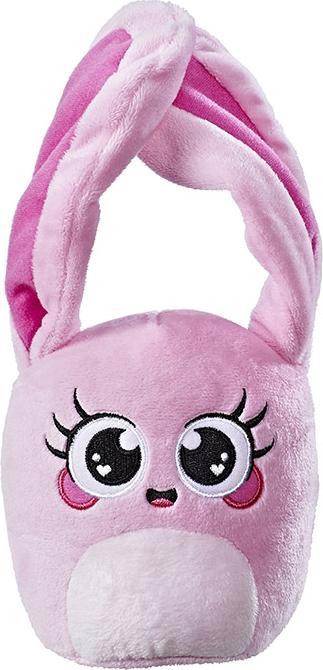 Hasbro Hanazuki B8051EU40 Hemka Plush Toy