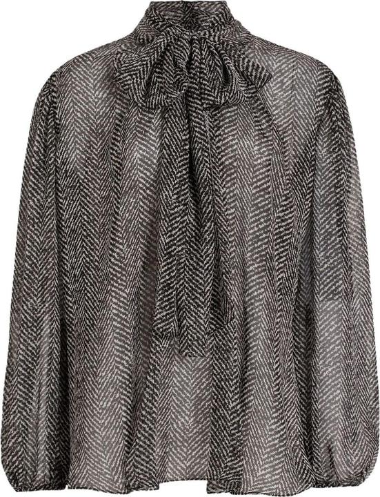 Immagine prodotto Dolce & Gabbana Camicie Nero (42)