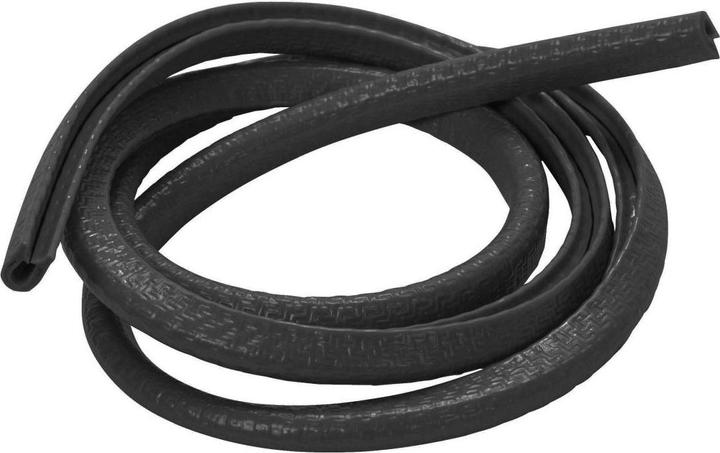 Image du produit Elbro Kantenschutzprofil