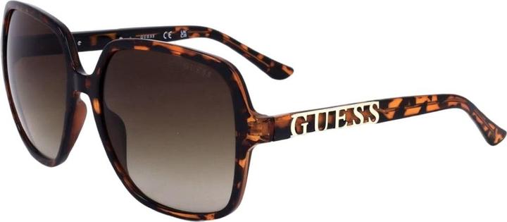 Produktbild Guess GF6203/S 52P