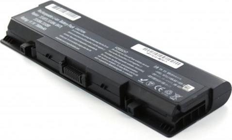 Produktbild LEGO Atrociraptor: Motorradverfolgungsjagd (76945, LEGO Jurassic World)