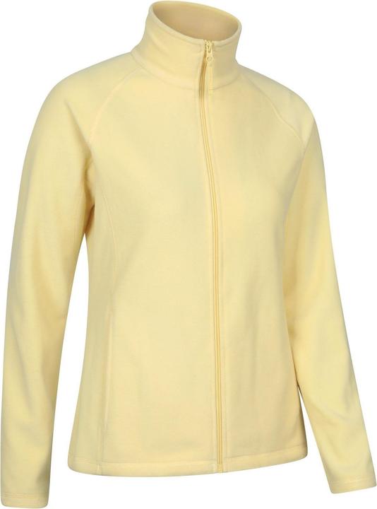 Immagine prodotto Mountain Warehouse Raso Giacca in Pile Donna (42)