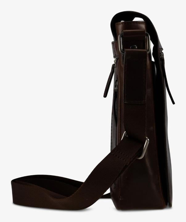 Immagine prodotto Jost Borsa a tracolla Lund in pelle 24 cm