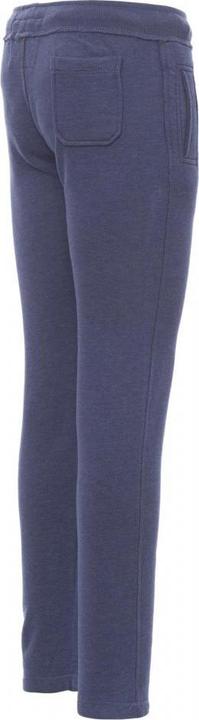 Immagine prodotto Payper Pantaloni da donna College (S)