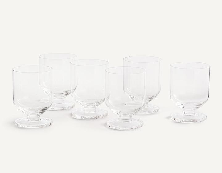 Immagine prodotto AM.PM Janna (0.37 l, 6x)