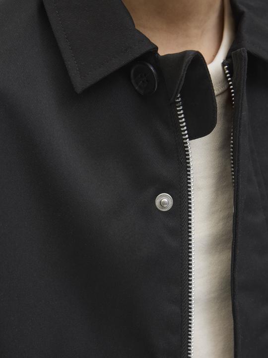 Image du produit Jack & Jones Hemdjacke Junior Hemdjacke (164)
