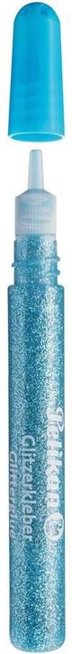 Produktbild Pelikan Glitzerstifte (Mehrfarbig, 9 x)