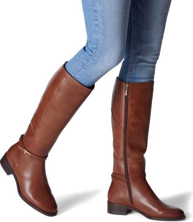 Image du produit Tamaris Bottes (36)