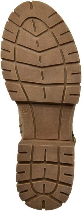 Image du produit Bagatt Dames tonic boots, bruin, 40 EU (40)