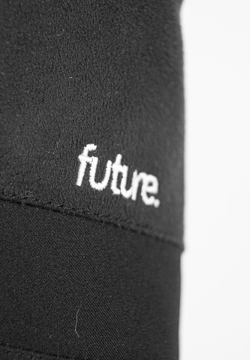 Image du produit Reusch Futu:re Centres (8)
