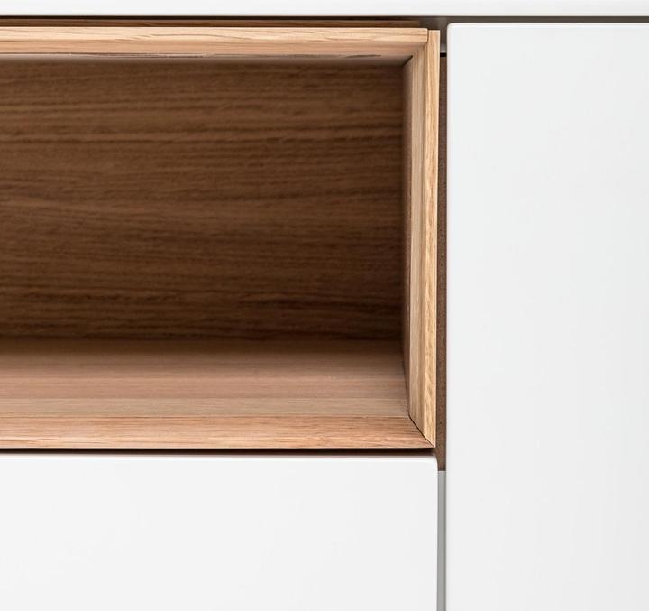 Immagine prodotto pfister Molina (160 x 40 x 40 cm)