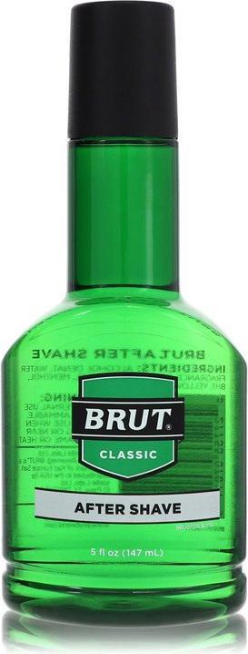 Produktbild Faberge Brut (Aftershave Lotion, 150 ml)