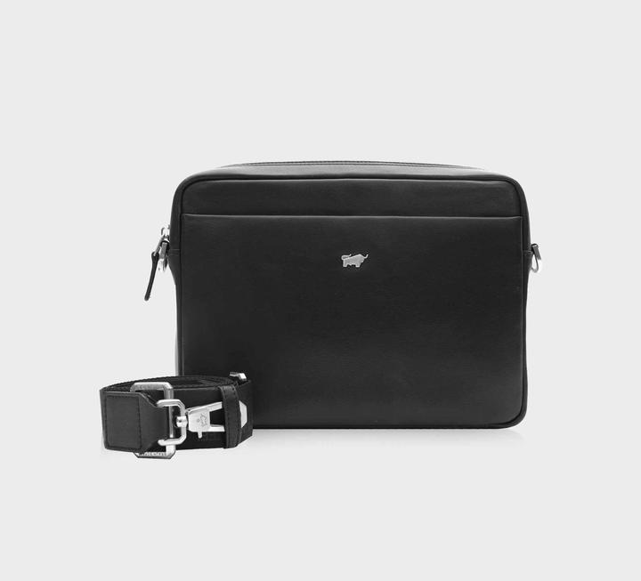 Immagine prodotto Braun Büffel Borsa a tracolla Golf 2.0 90663