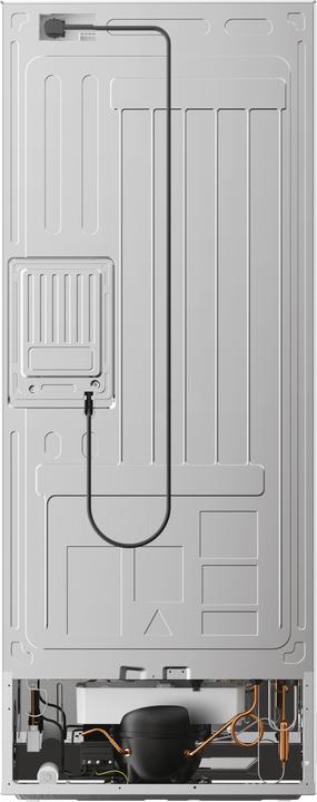 Produktbild Haier H4F306SDH1 (Freistehend, 301 l)