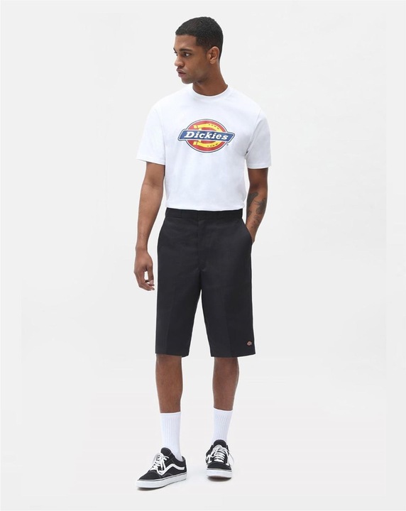 Actual product image Dickies Multi Pocket Work Shorts REC (32)