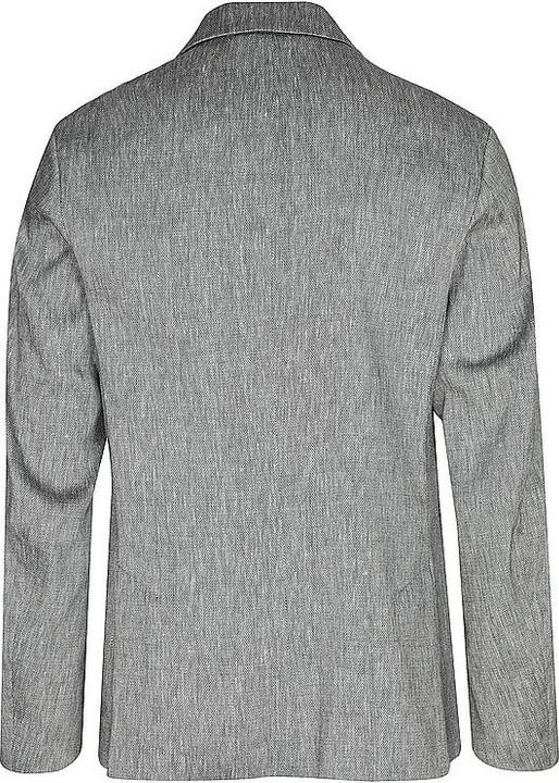 Immagine prodotto Drykorn Sakko CATORY 1 (52)