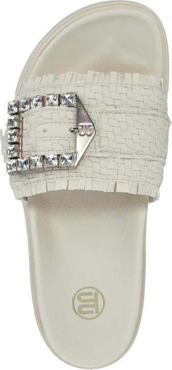 Actual product image Bagatt Women's mules (40)