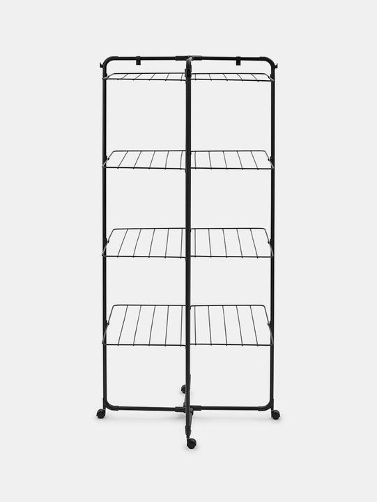 Immagine prodotto Brabantia Asciugatrice a torre HangOn (30 m)