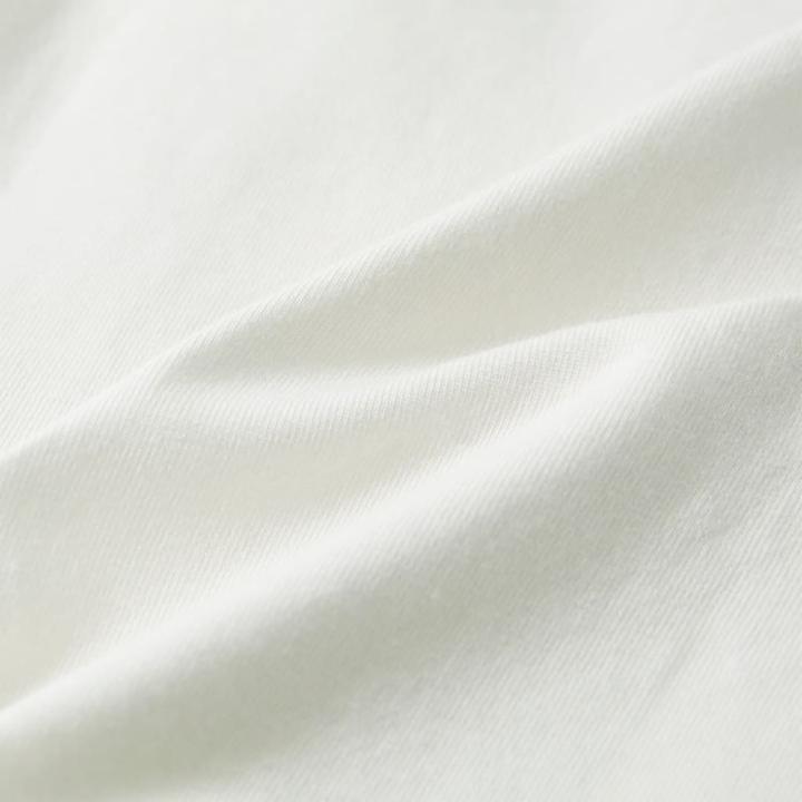 Produktbild VidaXL Janiyah (128)