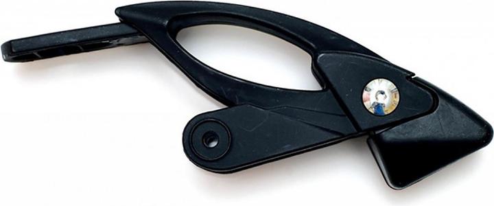 Actual product image FILA Brake Pad Set Zestaw Z Hamulcem Do Rolek 90mm (90 mm)