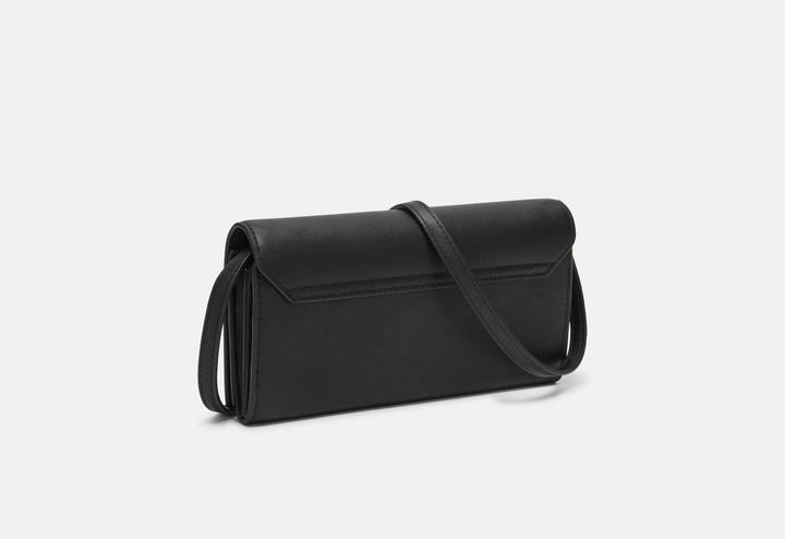 Immagine prodotto Liebeskind Berlin Crossbody Bag