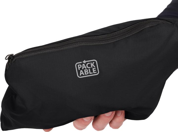 Produktbild Horsefeathers Hill (XL)