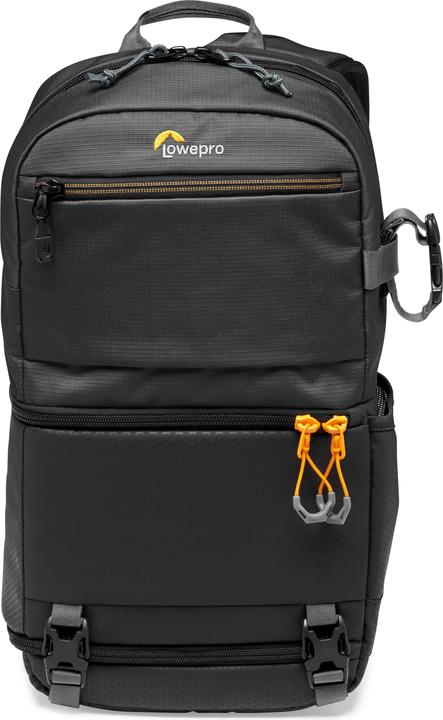 Produktbild Lowepro Fotorucksack Slingshot SL 250 AW III (Fotorucksack, 10 l)