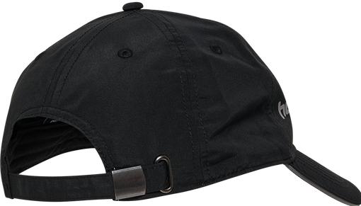 Produktbild hummel Basic cap (One Size)