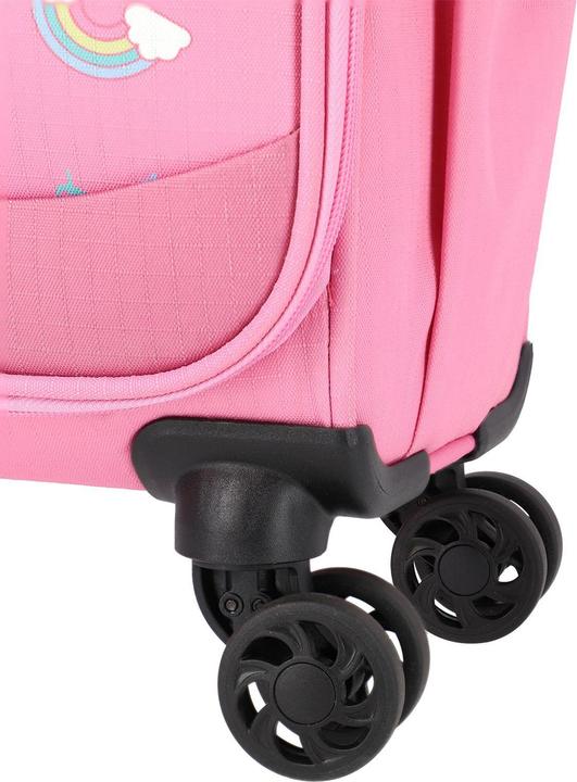 Actual product image Travelite Minimover (36 l)