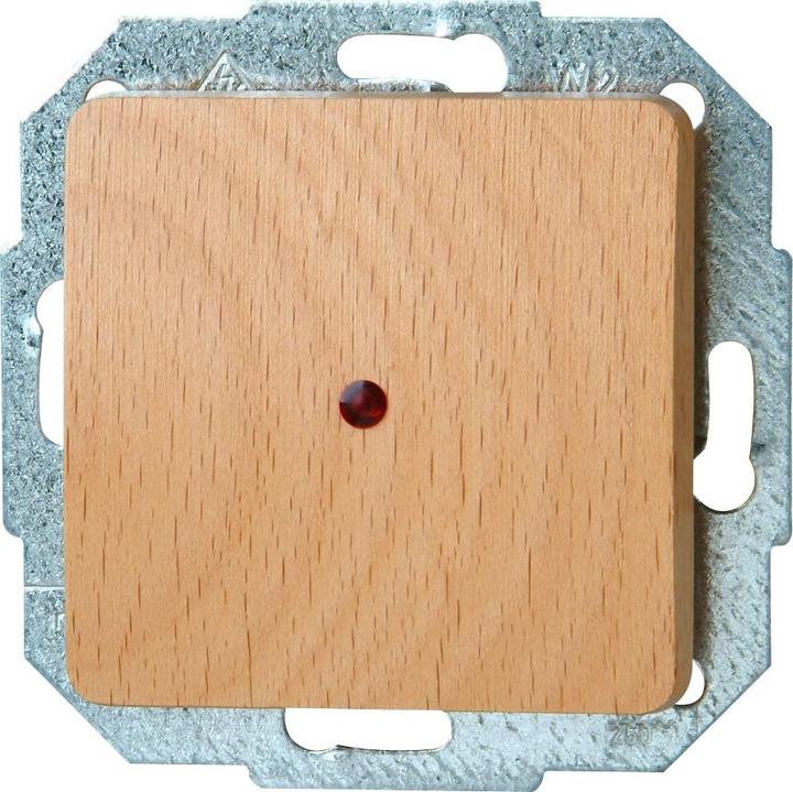 Produktbild Kopp Aus- und Wechselschalter