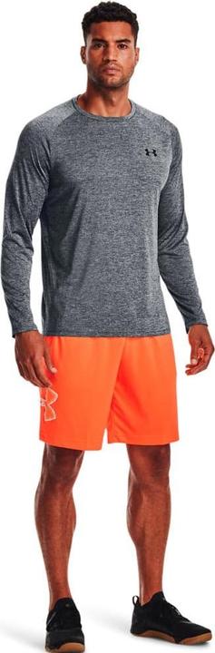 Produktbild Under Armour Tech 2.0 LS (XL)