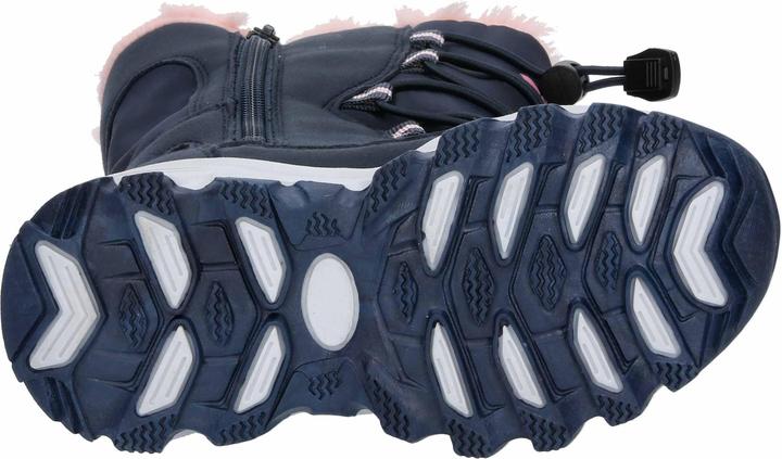 Image du produit Lico Fanie (40)