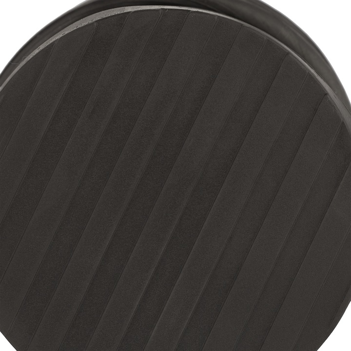 Actual product image Relaxdays 3x door stop (3 Piece, 10.5 x 10.5 x 4.5 cm)