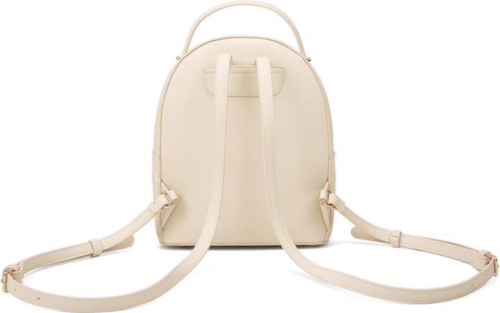 Produktbild Diana & Co 712-3Pt