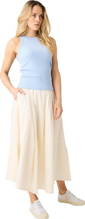 Produktbild KnowledgeCotton Apparel Racer Rib (S)