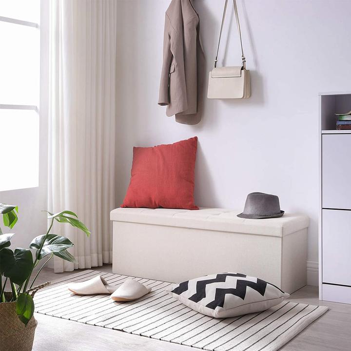 Image du produit Songmics Foldy (110 cm)