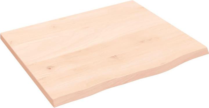 Immagine prodotto VidaXL Smeraldo (60 x 50 x 2 cm)