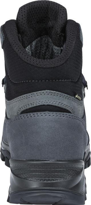 Produktbild Hanwag Banks GTX (48)