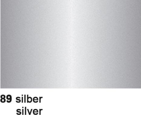 Immagine prodotto Ursus Cartone fotografico 300 g/m2 (300 g/m², 10 x)