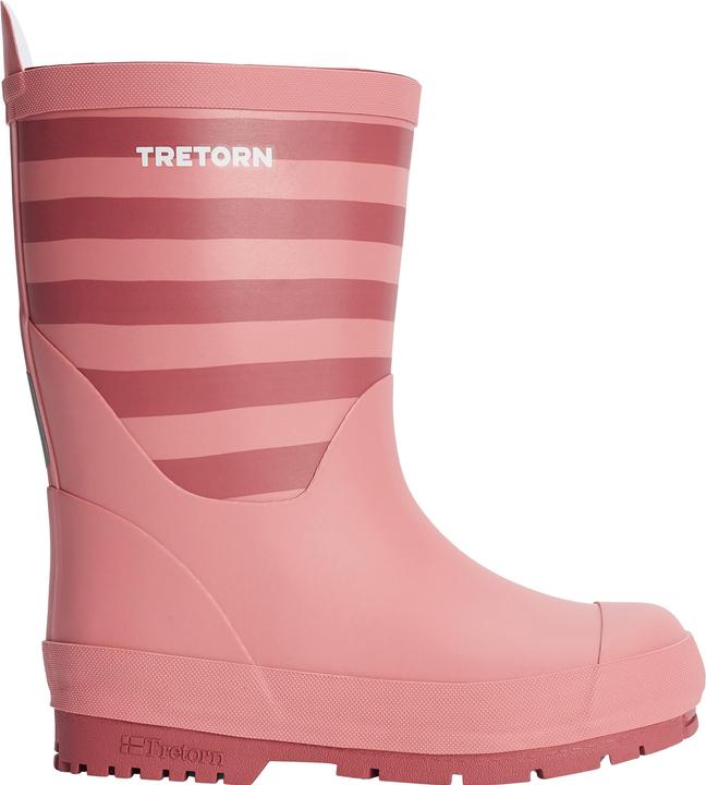 Actual product image Tretorn Gränna (26)