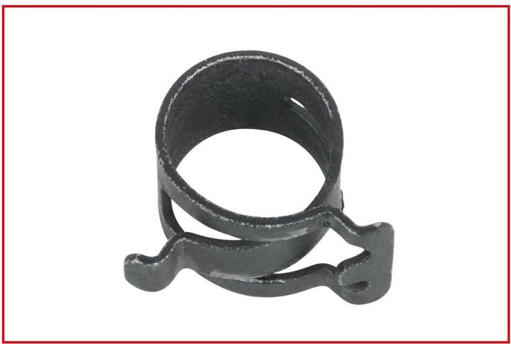 Image du produit KS Tools 115.1181 (260 mm)