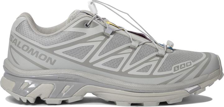 Image du produit Salomon "XT-6" sneakers (44 2/3)