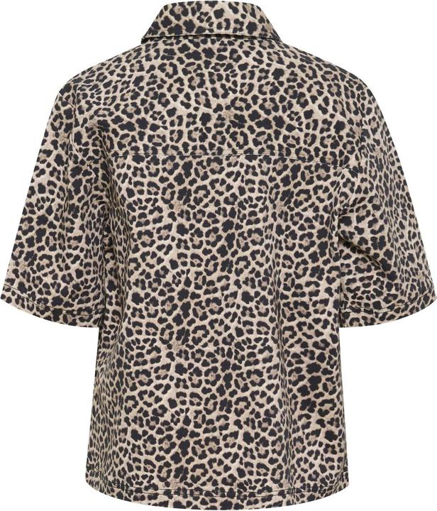 Actual product image Kaffe Leonora (36)