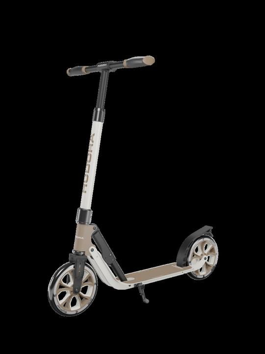 Immagine prodotto Hudora 1 Piastra freno con bullone e molla per BigWheel 205 ADV