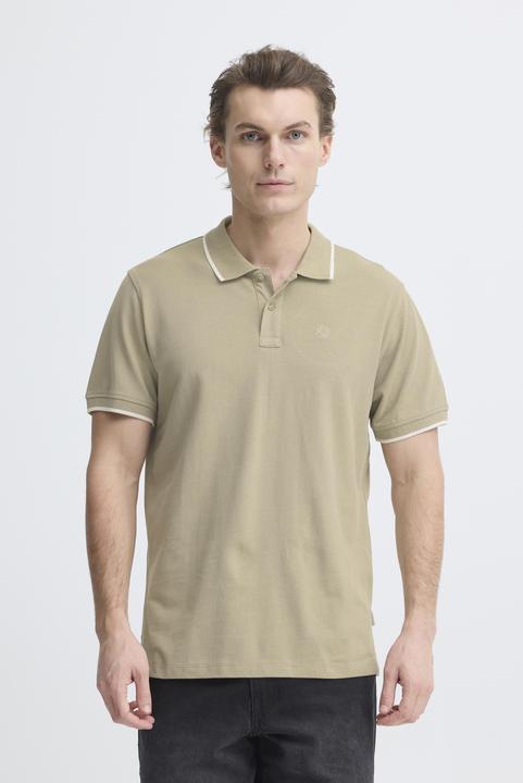Actual product image Blend BHEdin Noos (3XL)