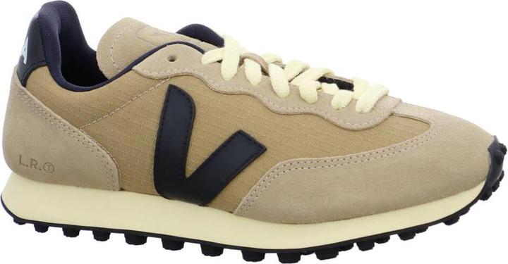 Immagine prodotto Veja Rio Branco (37)