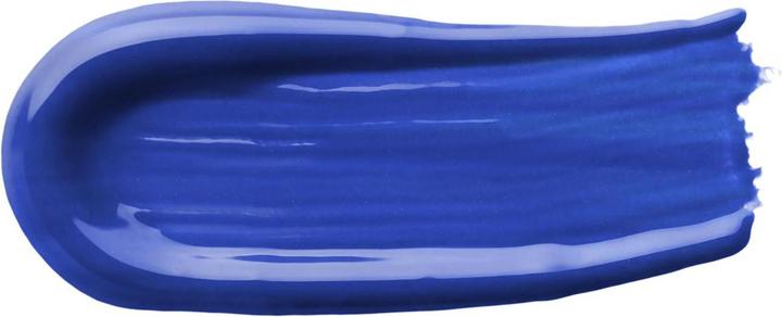 Produktbild Clairefontaine Textilfarben (50 ml)