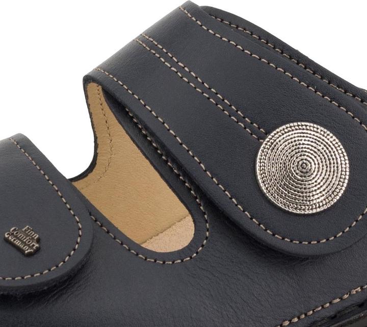 Image du produit Finn Comfort Mules (40)